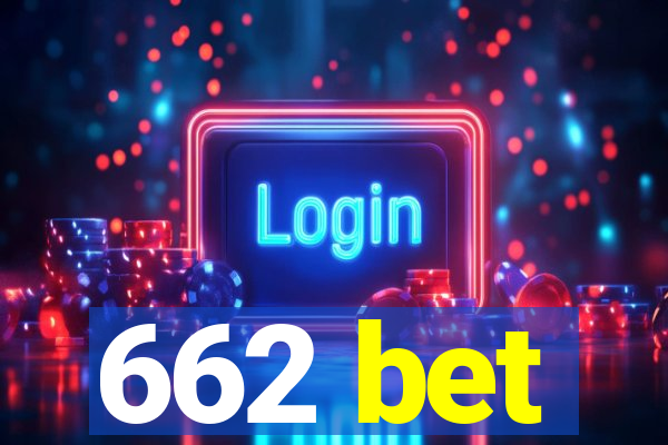 662 bet